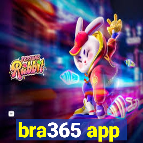 bra365 app